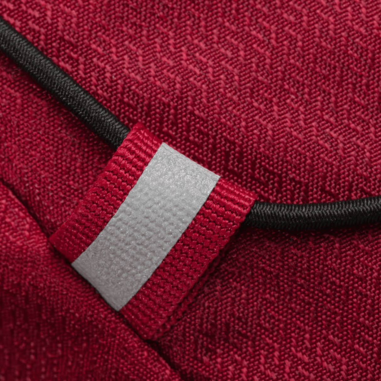 Mammut Hydration Day Pack Lithium Waistpack