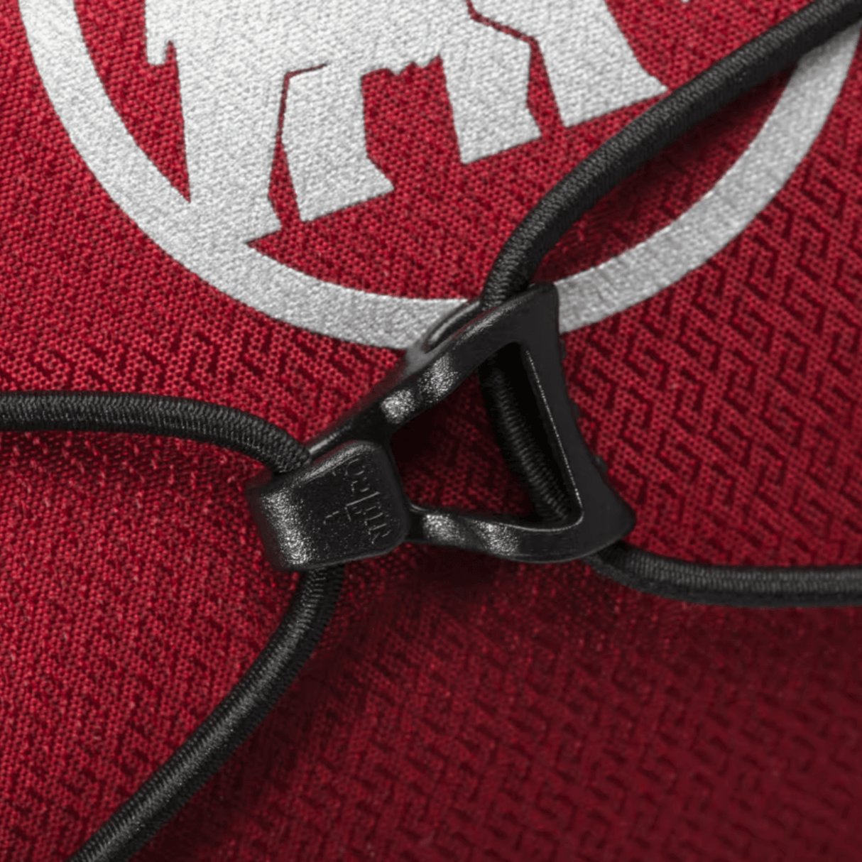 Mammut Hydration Day Pack Lithium Waistpack