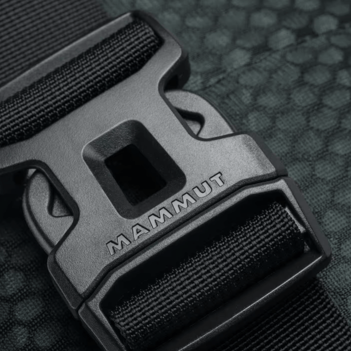 Mammut Hydration Day Pack Lithium Waistpack