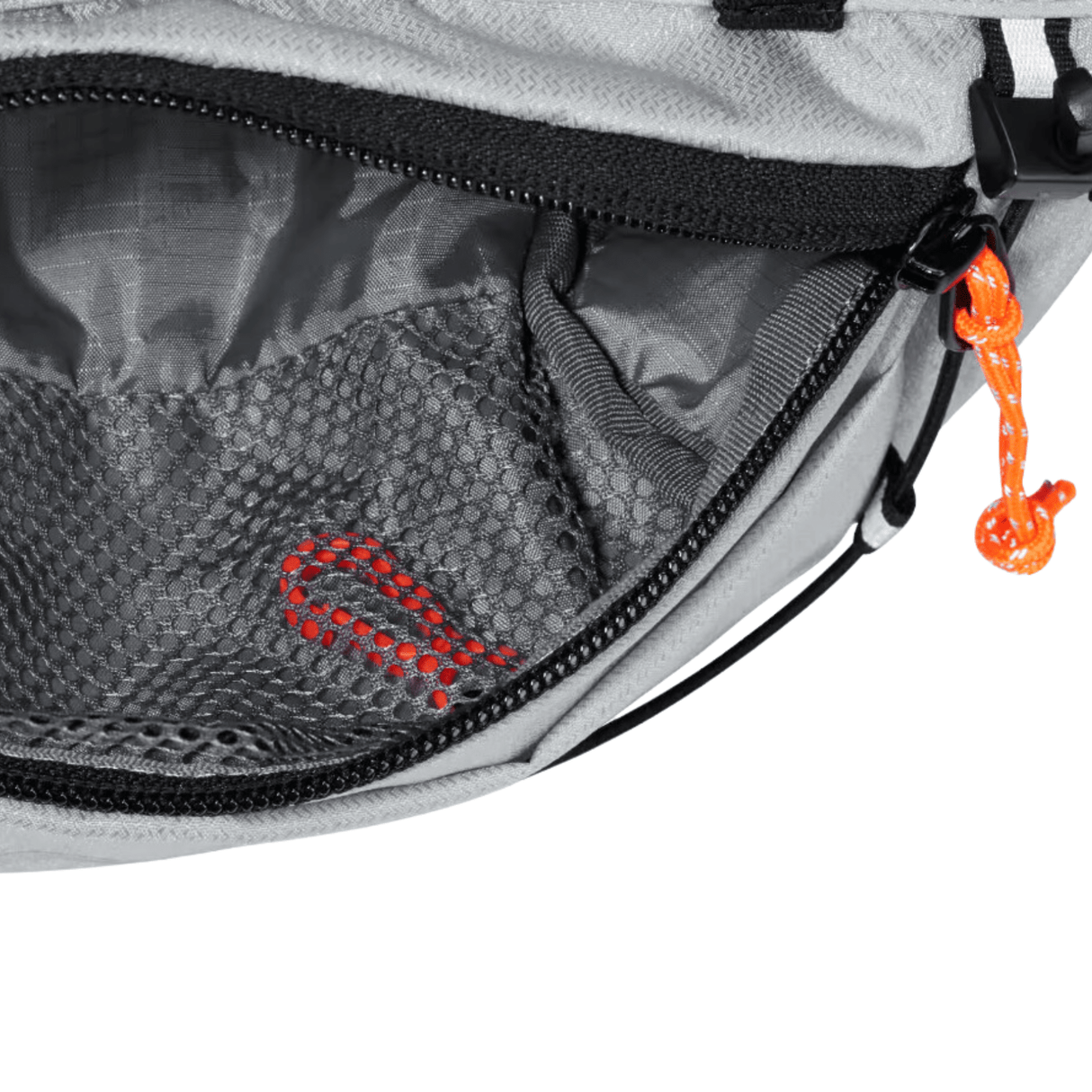Mammut Hydration Day Pack Lithium Waistpack