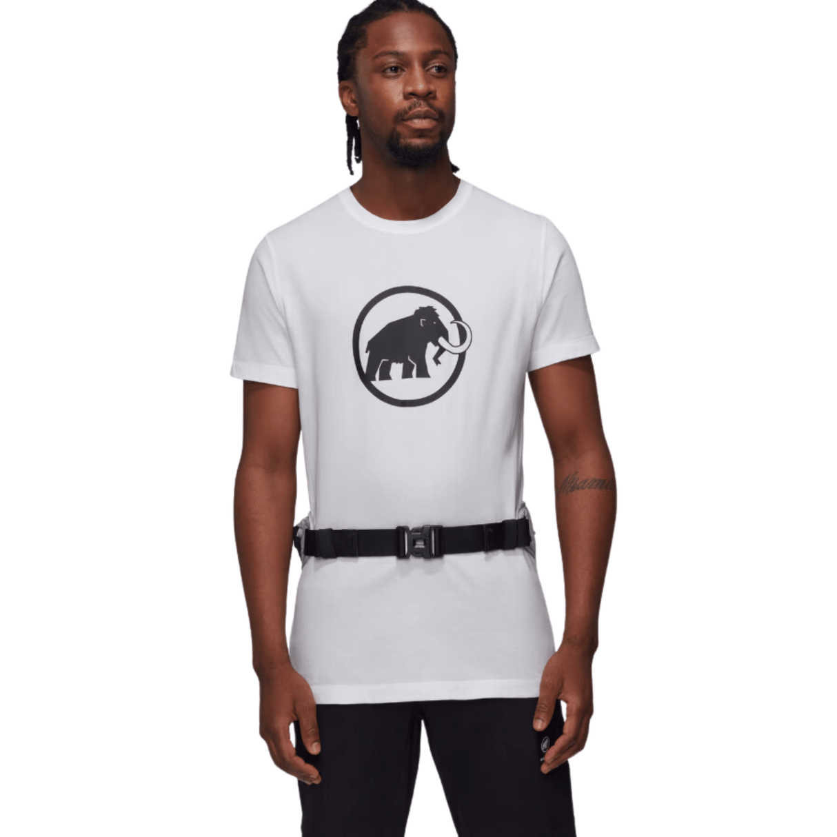 Mammut Hydration Day Pack Lithium Waistpack