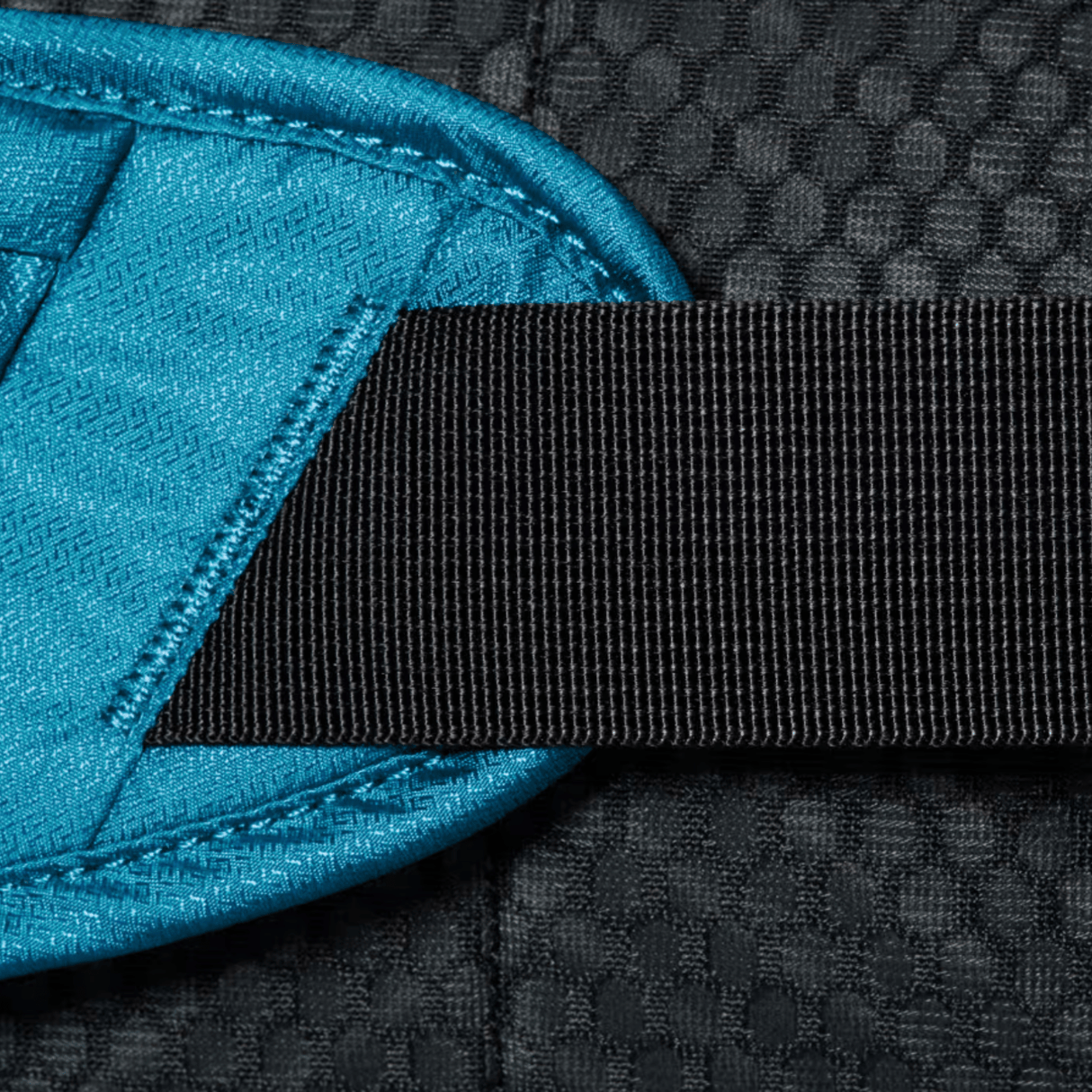 Mammut Hydration Day Pack Lithium Waistpack