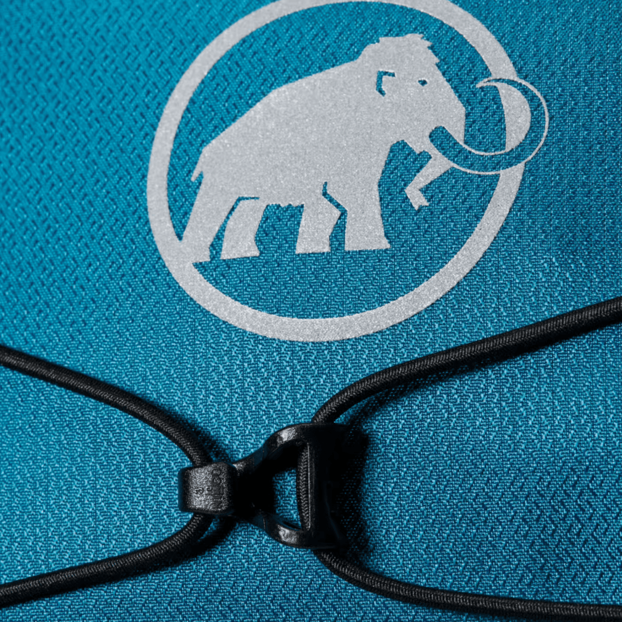 Mammut Hydration Day Pack Lithium Waistpack