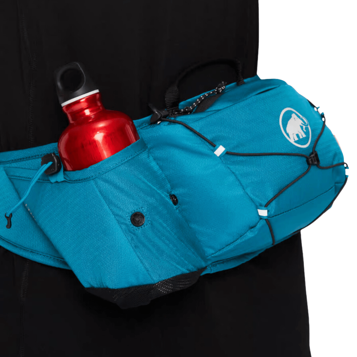 Mammut Hydration Day Pack Lithium Waistpack