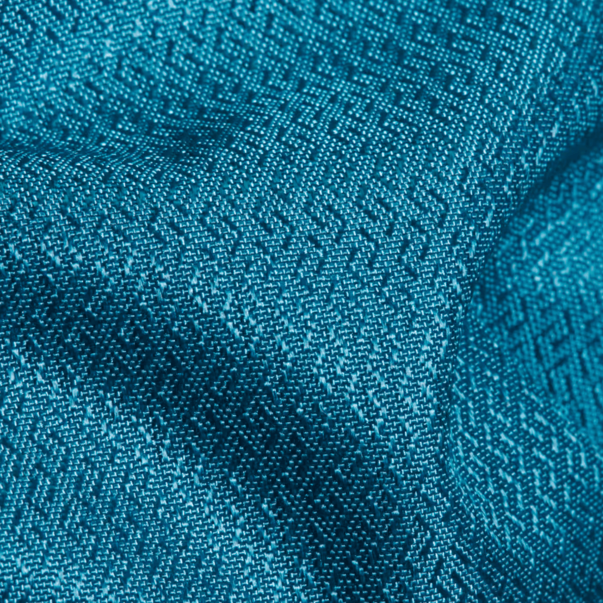 Mammut Hydration Day Pack Lithium Waistpack