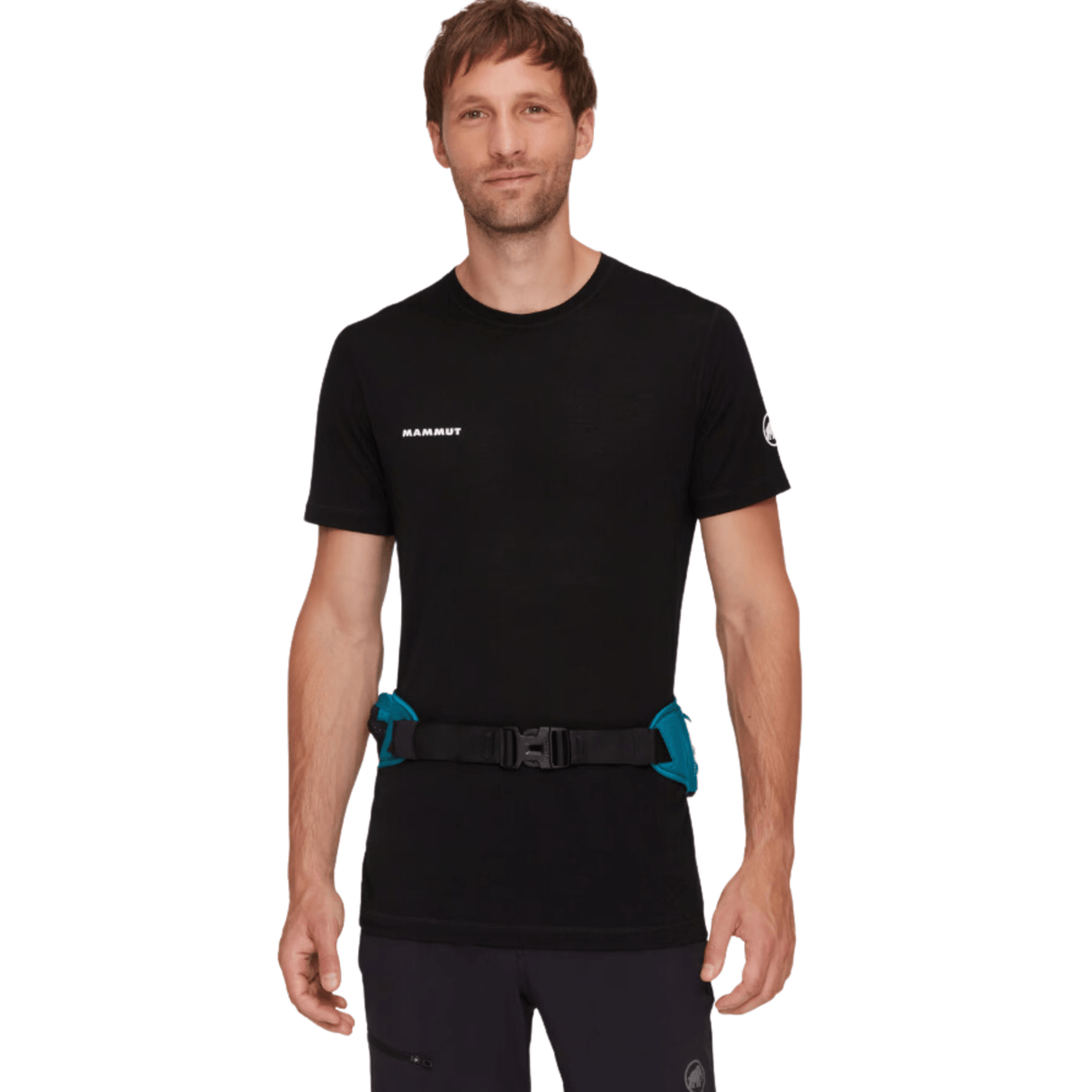 Mammut Hydration Day Pack Lithium Waistpack