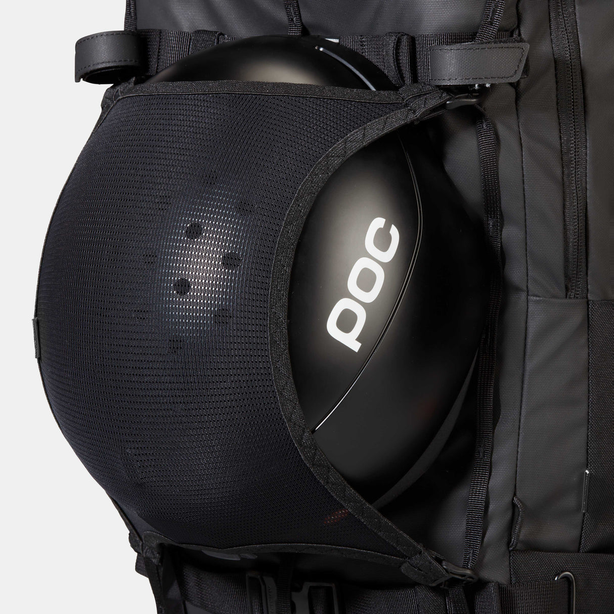 Mammut Ski Backpacks Nirvana 35