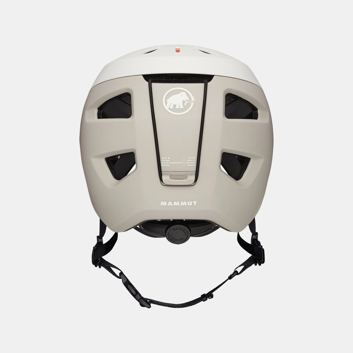 Mammut Snow Helmet Haute Route Helmet