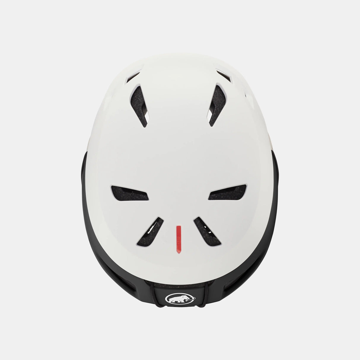 Mammut Snow Helmet Haute Route Helmet