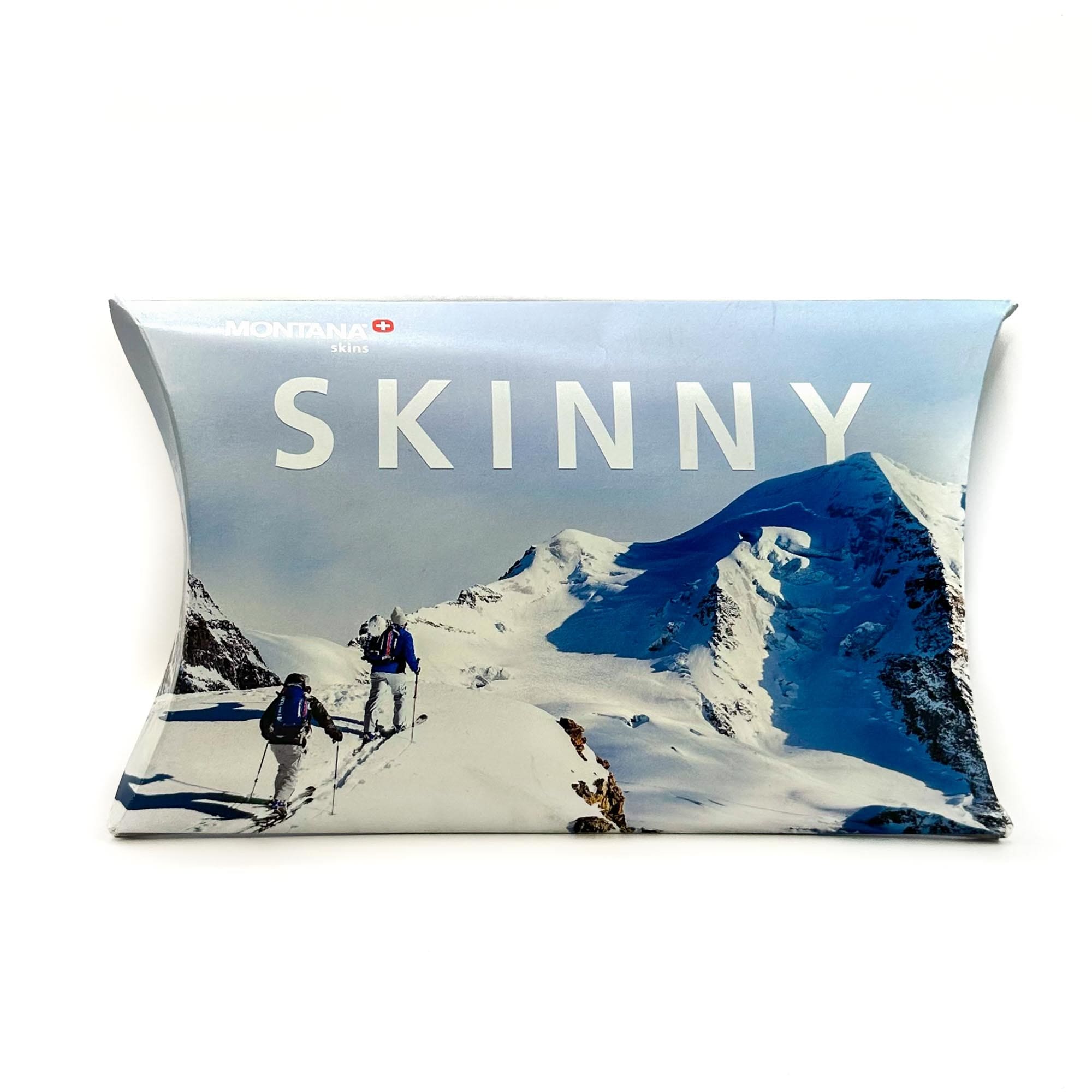 Montana Climbing Skins Skinny Bag 108044
