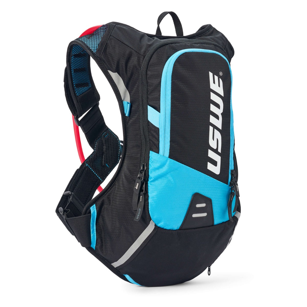 Hydro 8L MTB Hydration Pack