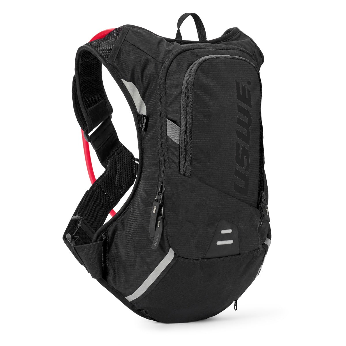 Hydro 8L MTB Hydration Pack