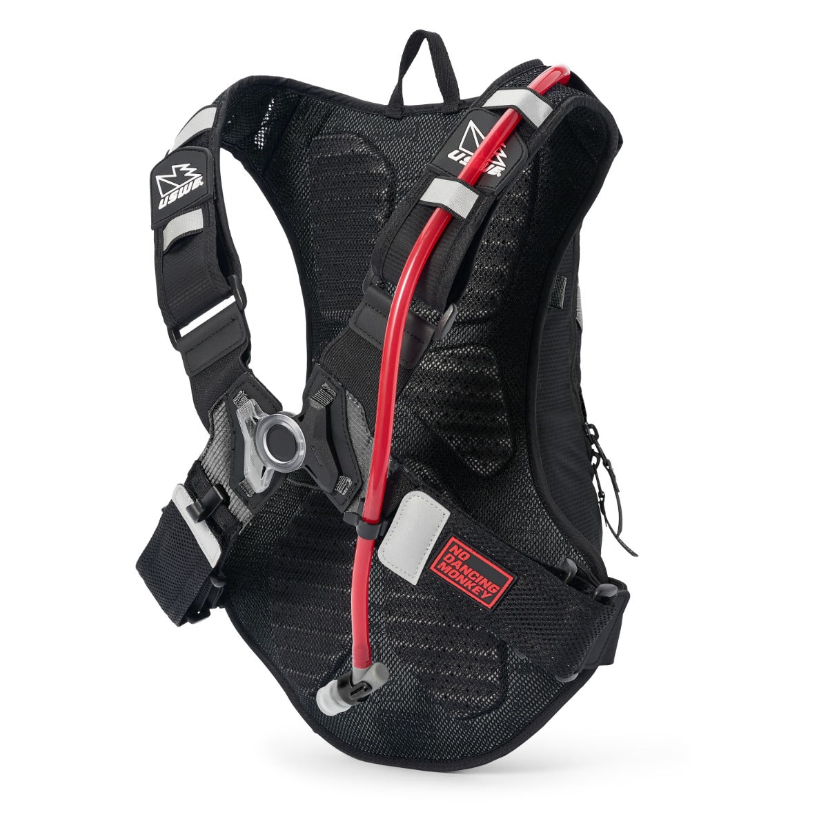 Hydro 8L MTB Hydration Pack