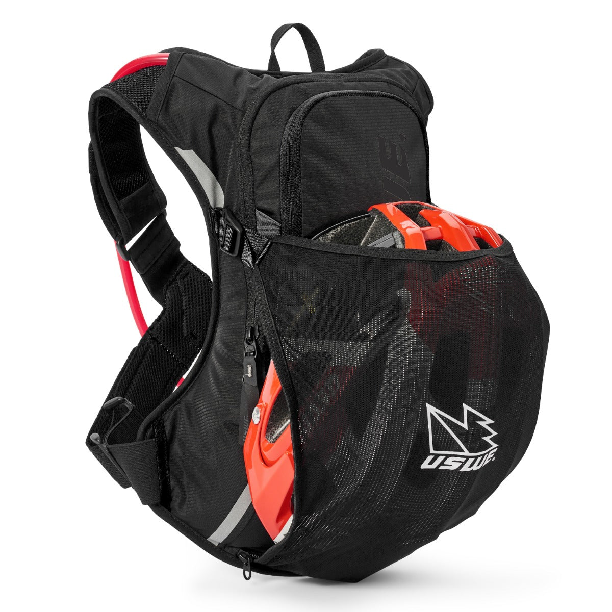 Hydro 8L MTB Hydration Pack