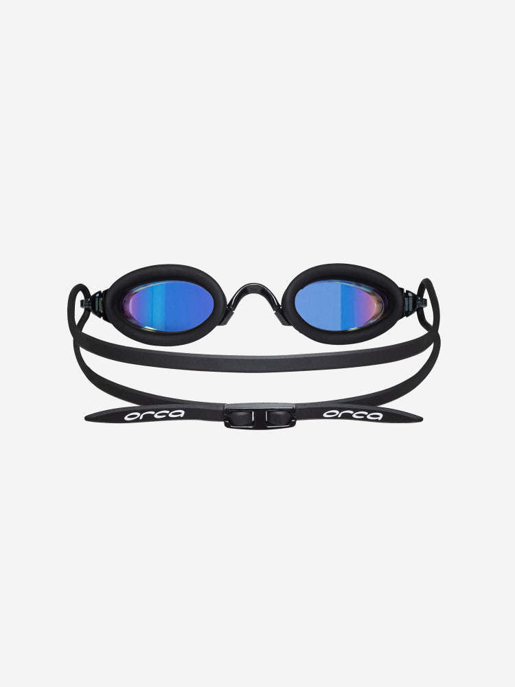 Killa Hydro Swimming Goggles
