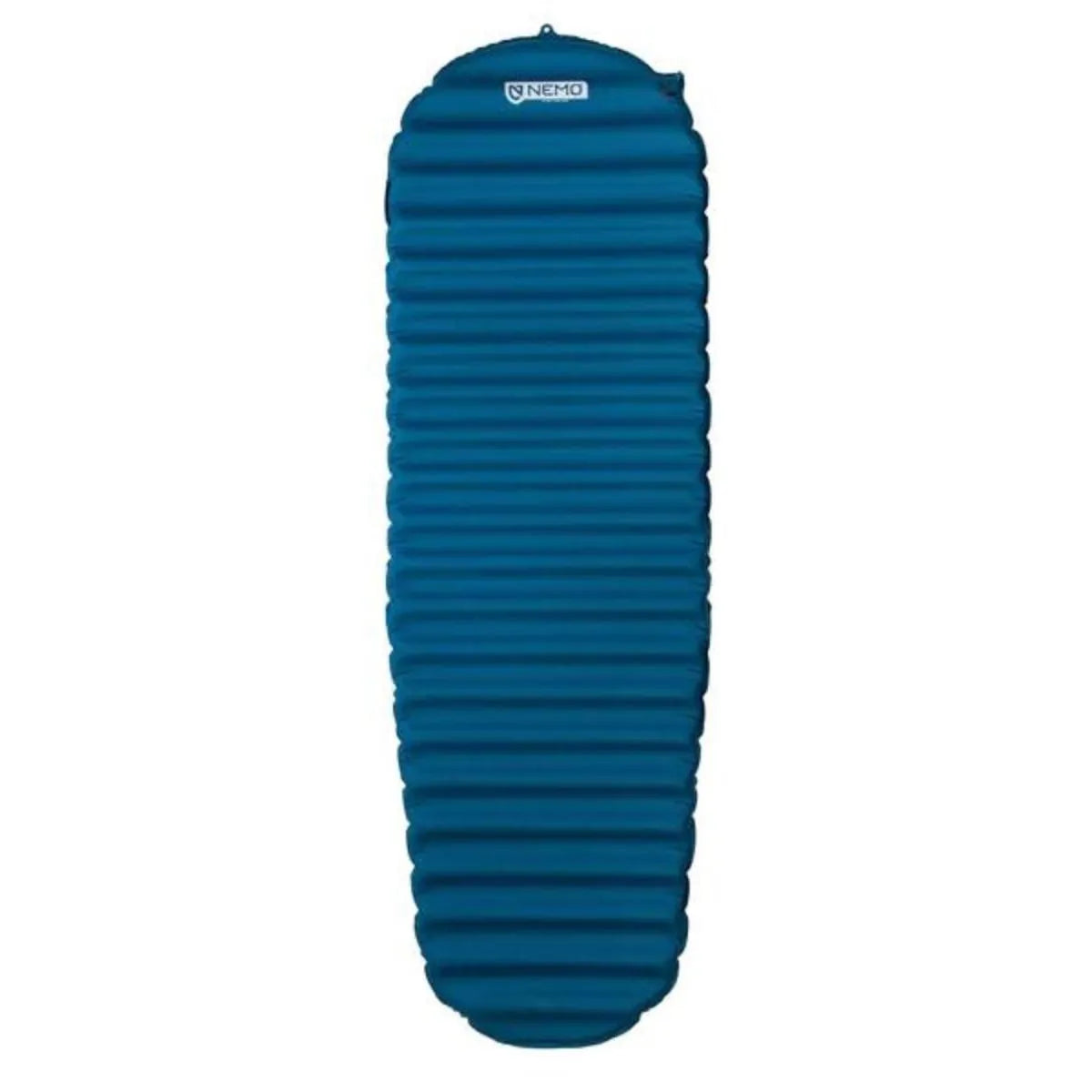 Nemo Camp Mattress Long Wide (Updated) Flyer Self-Inflating Sleeping Pad 104015