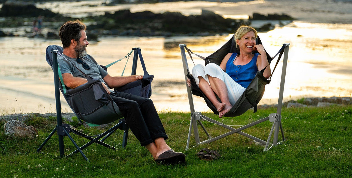 Nemo Chairs Stargaze EVO-X