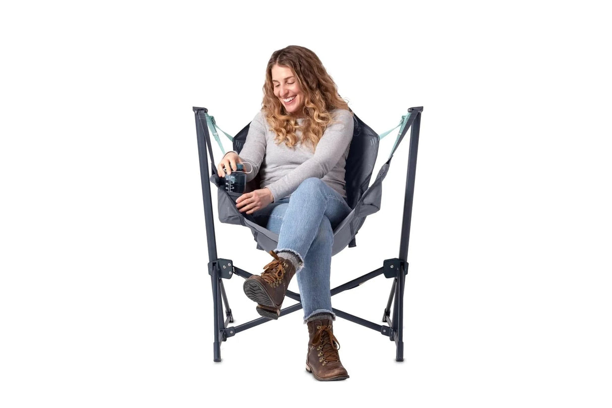 Nemo Chairs Stargaze EVO-X
