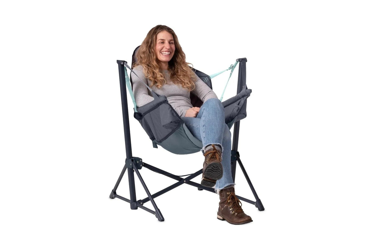 Nemo Chairs Stargaze EVO-X