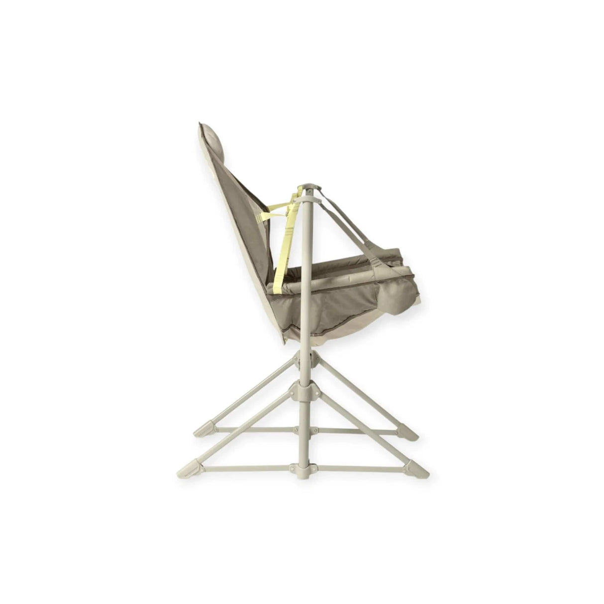 Nemo Chairs Stargaze EVO-X