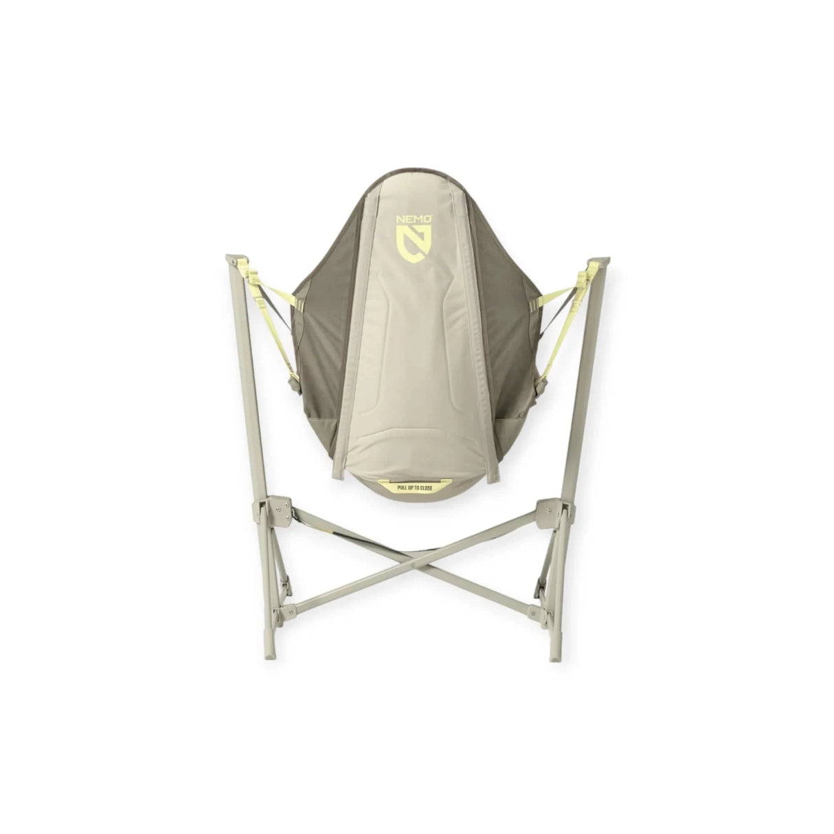 Nemo Chairs Stargaze EVO-X