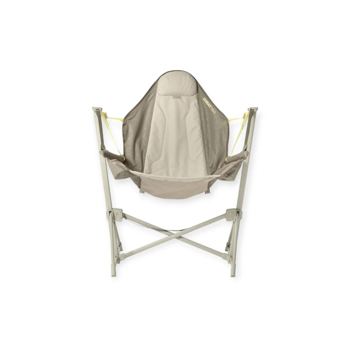 Nemo Chairs Stargaze EVO-X