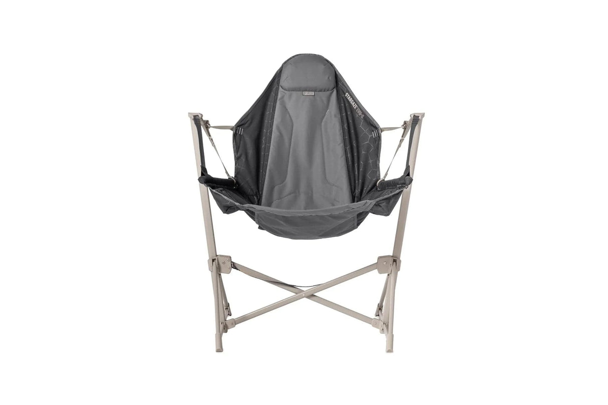 Nemo Chairs Stargaze EVO-X