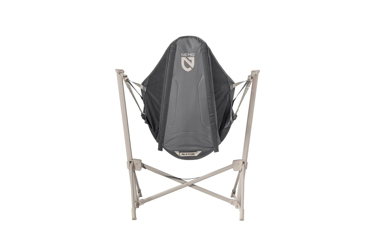 Nemo Chairs Stargaze EVO-X