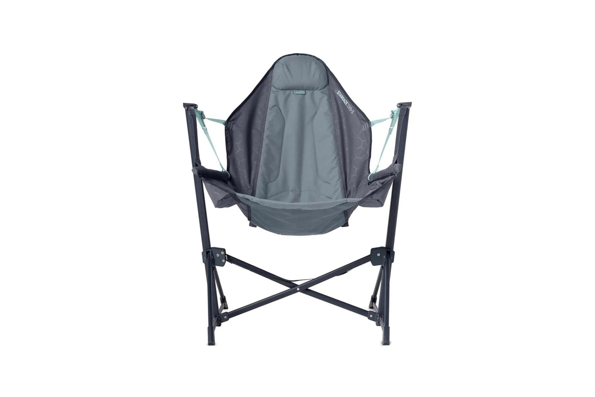 Nemo Chairs Stargaze EVO-X