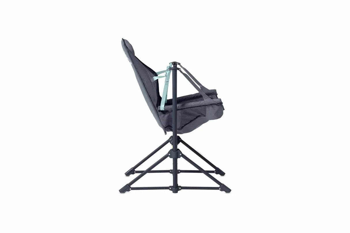 Nemo Chairs Stargaze EVO-X