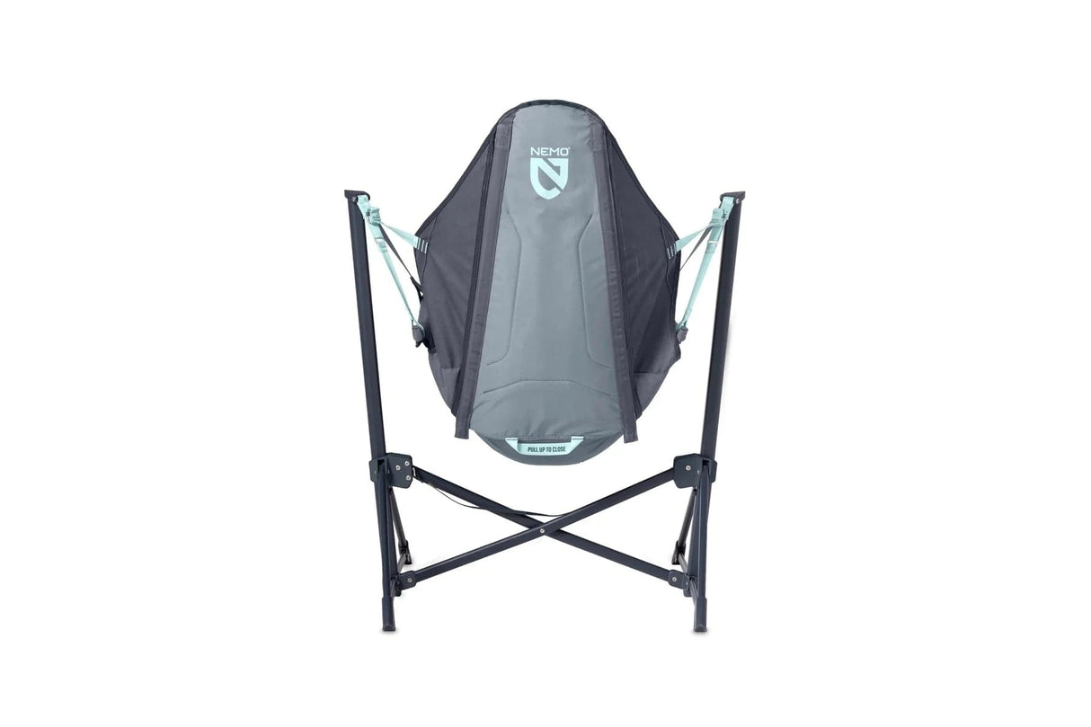 Nemo Chairs Stargaze EVO-X