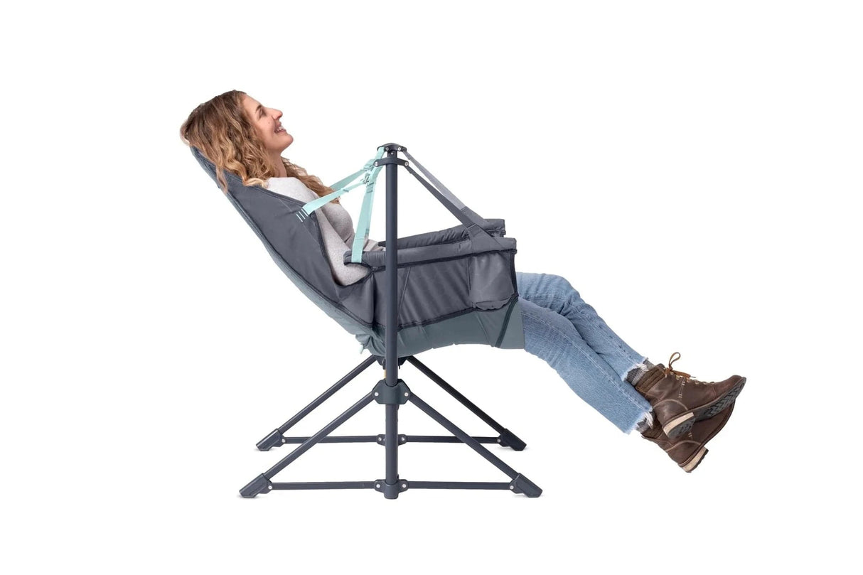 Nemo Chairs Stargaze EVO-X