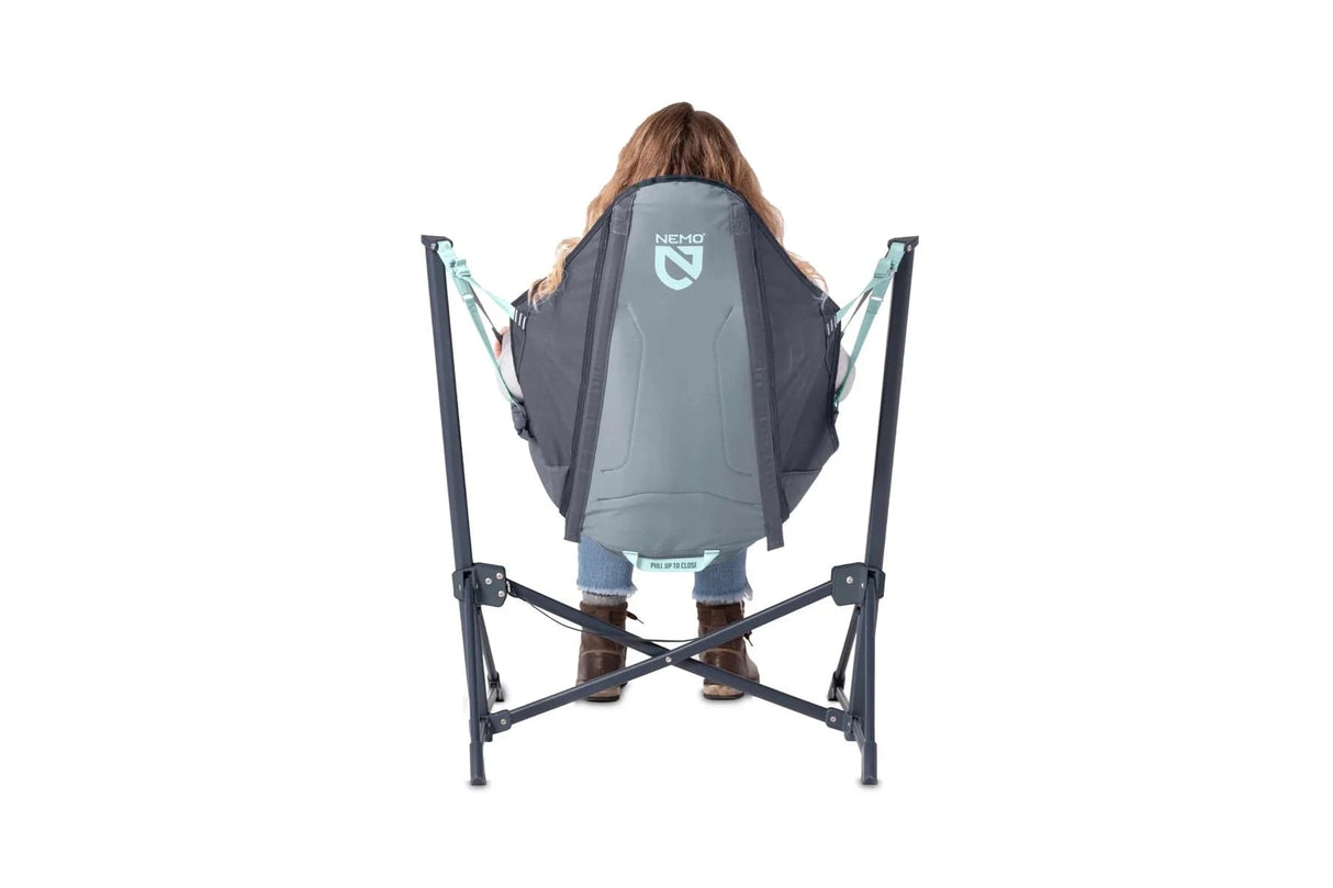Nemo Chairs Stargaze EVO-X