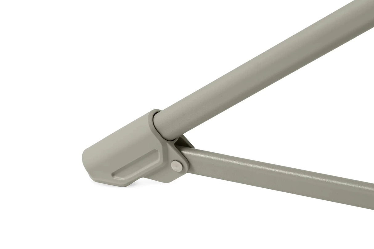 Nemo Chairs Stargaze EVO-X