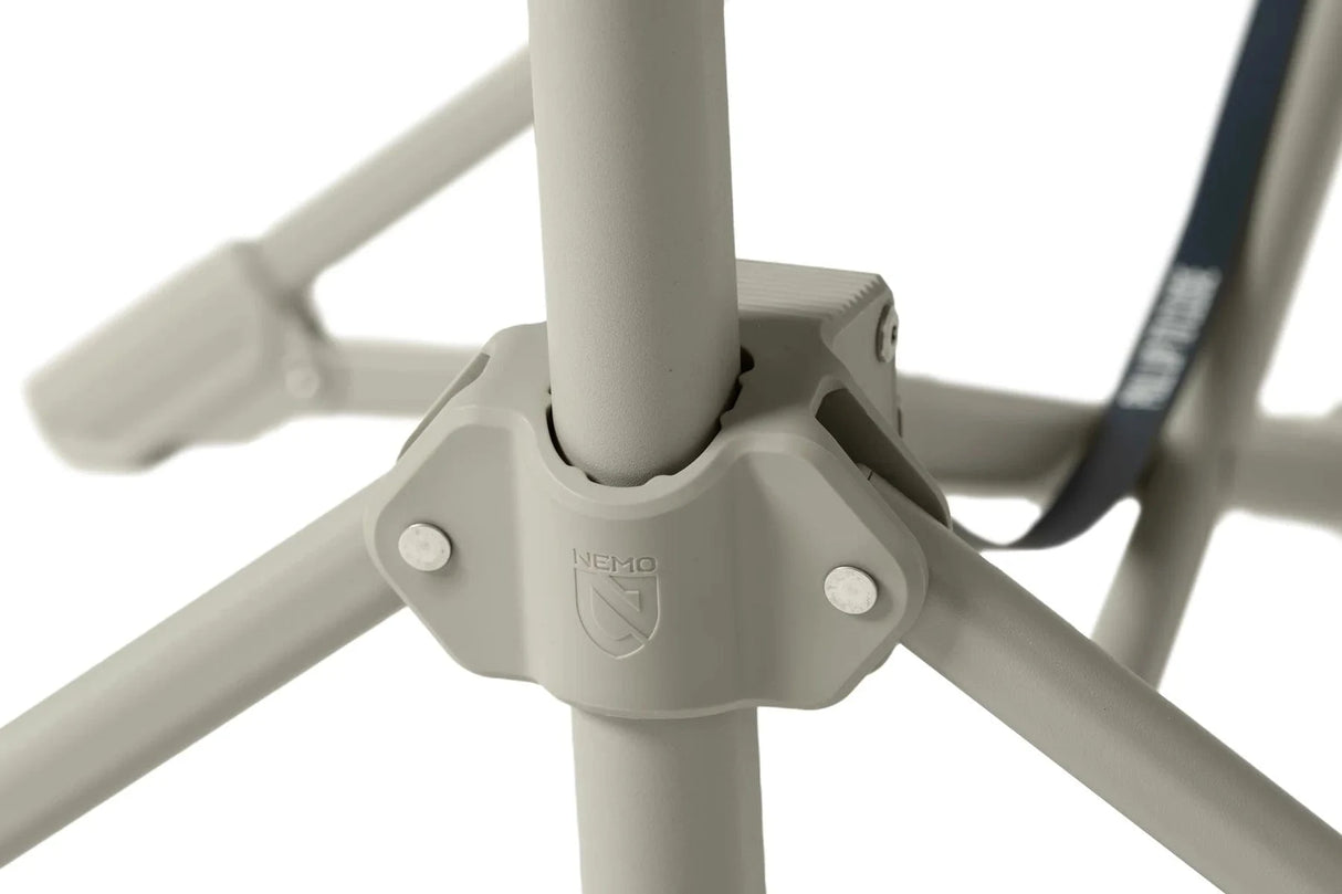 Nemo Chairs Stargaze EVO-X