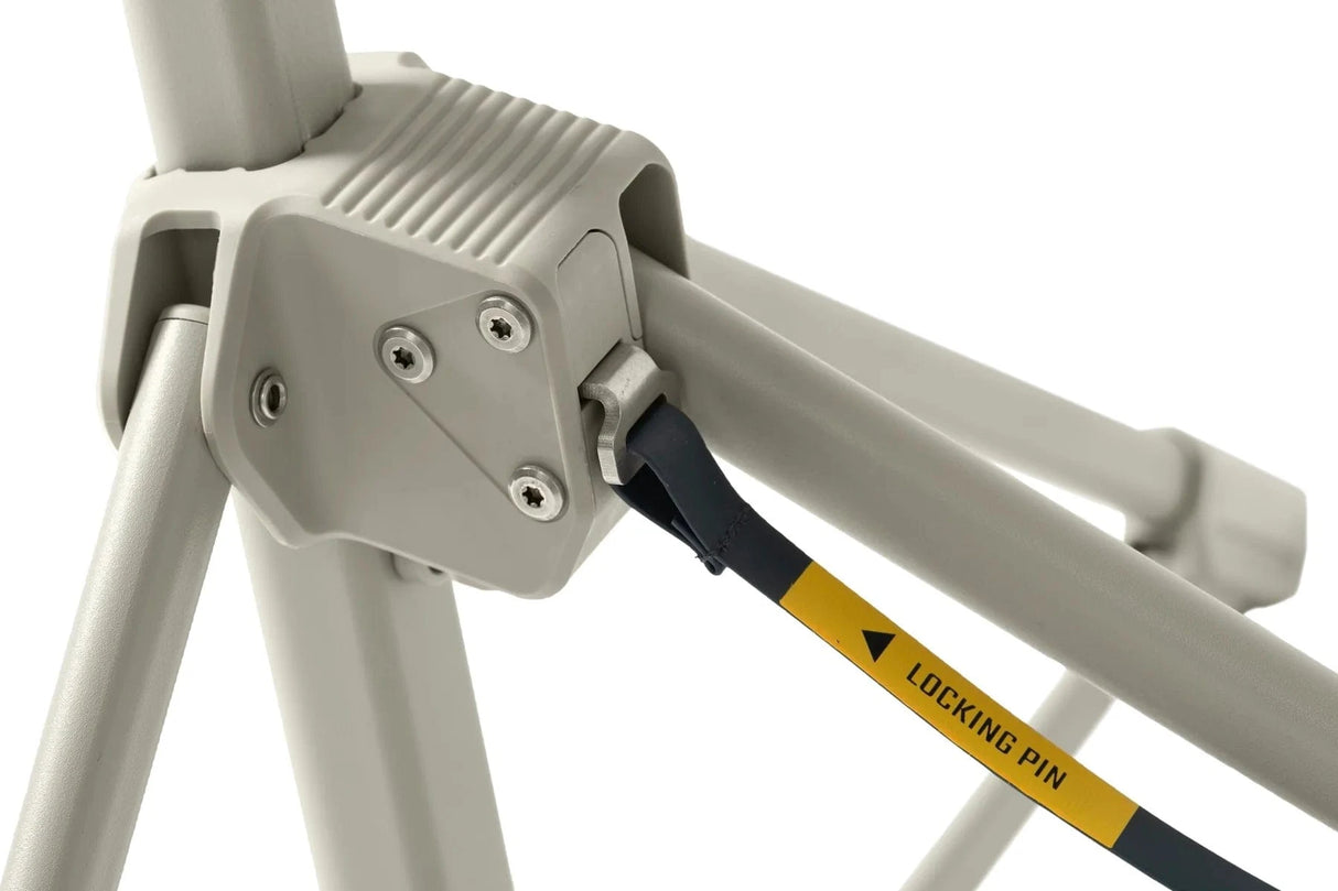 Nemo Chairs Stargaze EVO-X