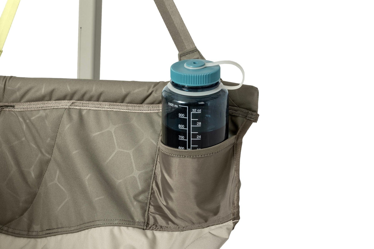 Nemo Chairs Stargaze EVO-X