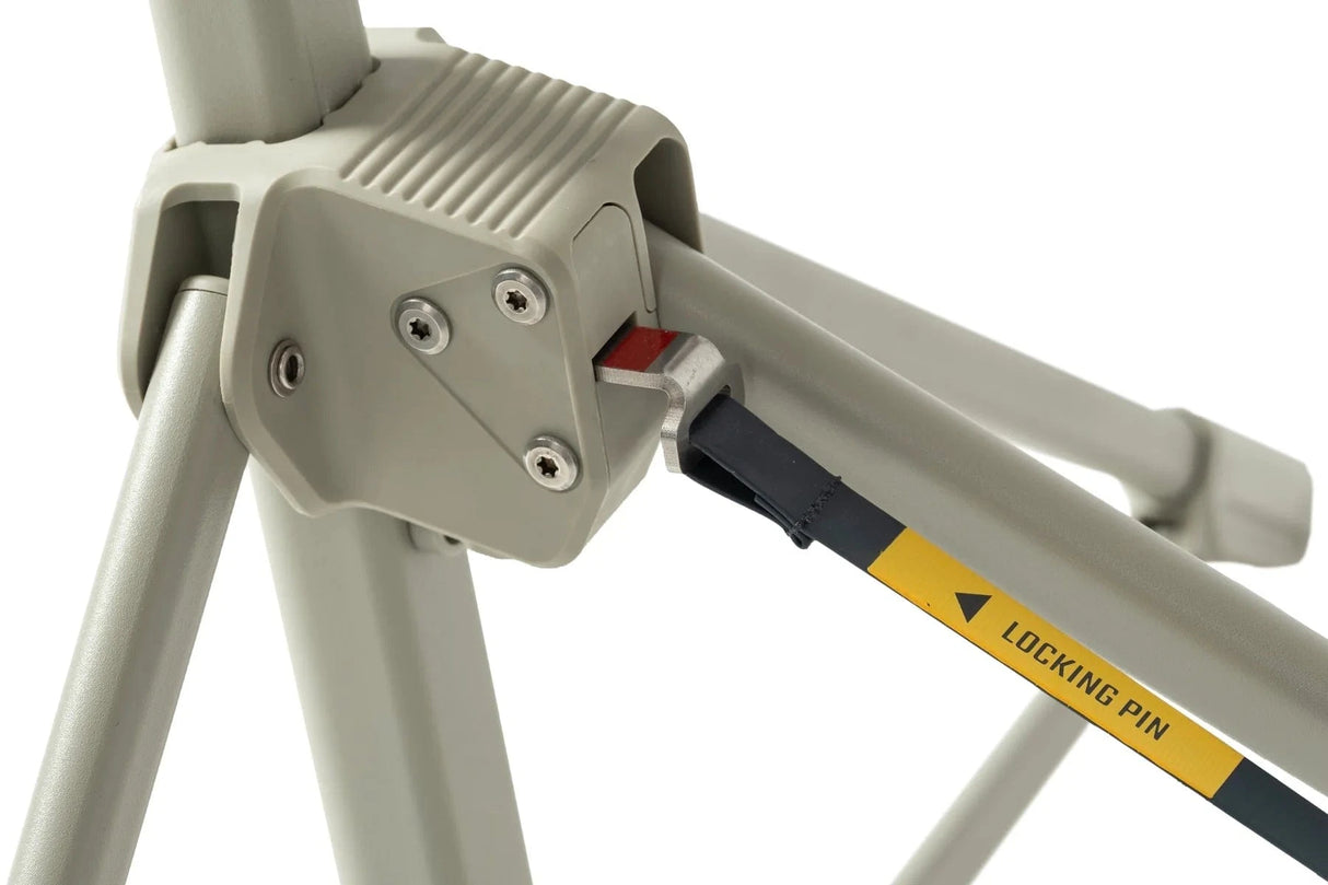 Nemo Chairs Stargaze EVO-X