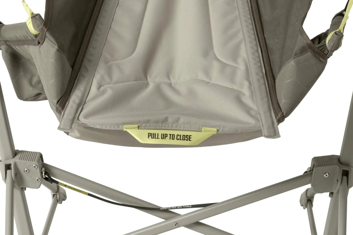 Nemo Chairs Stargaze EVO-X