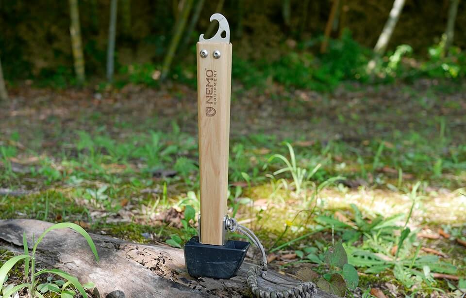 Nemo Hammer Meldr Hammer 101670