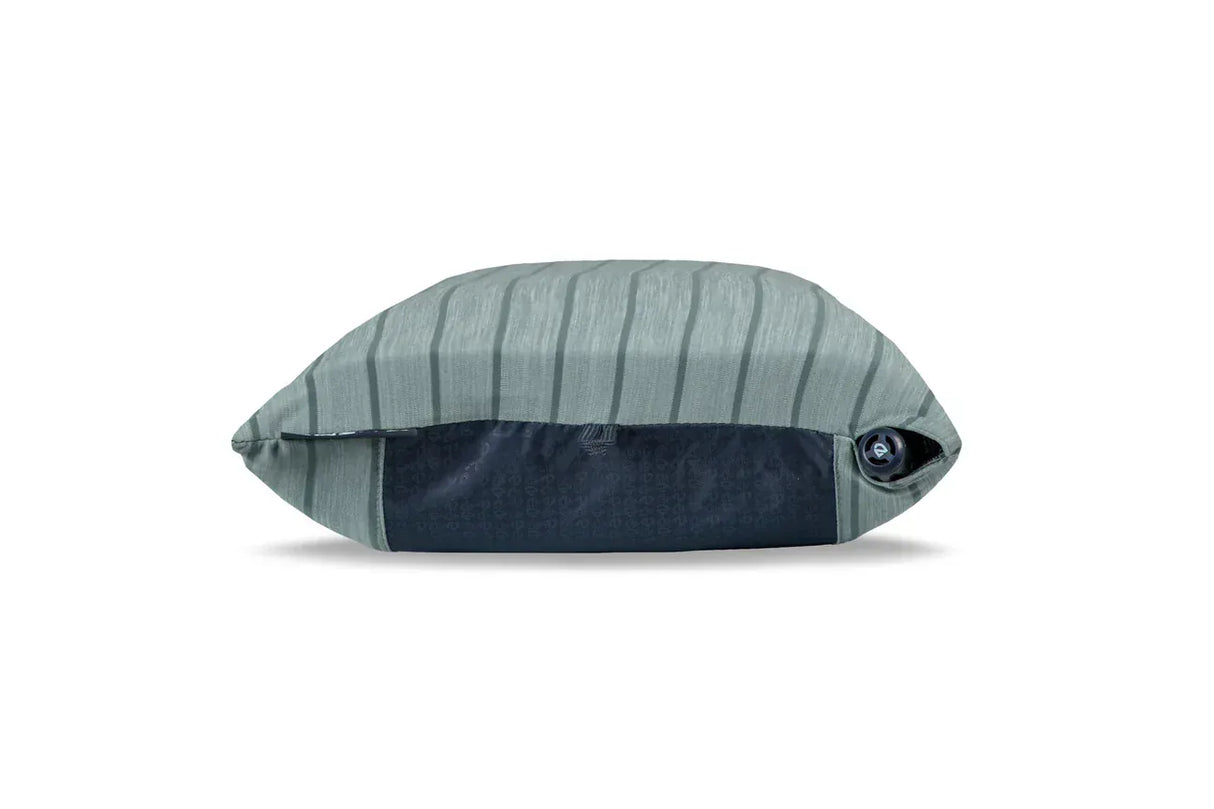 Nemo Pillow Fillo Backpacking & Camping Pillow