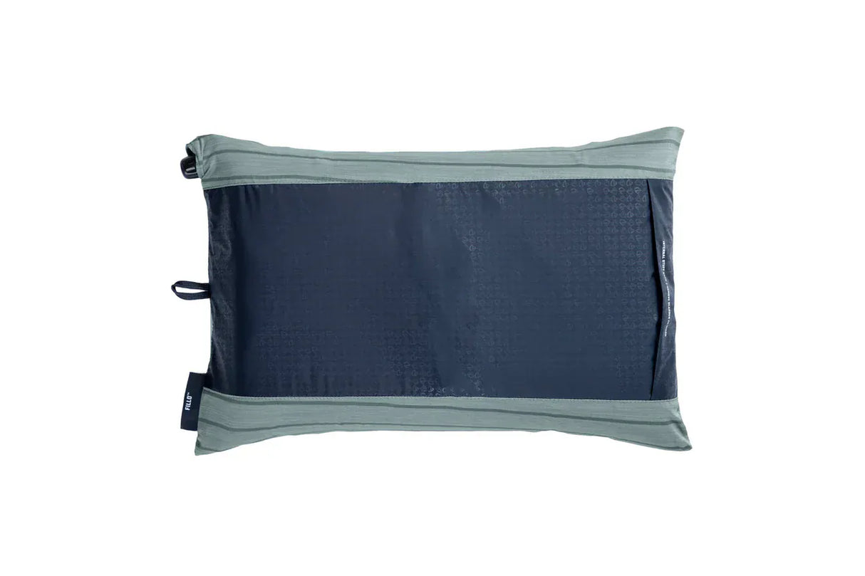 Nemo Pillow Fillo Backpacking & Camping Pillow