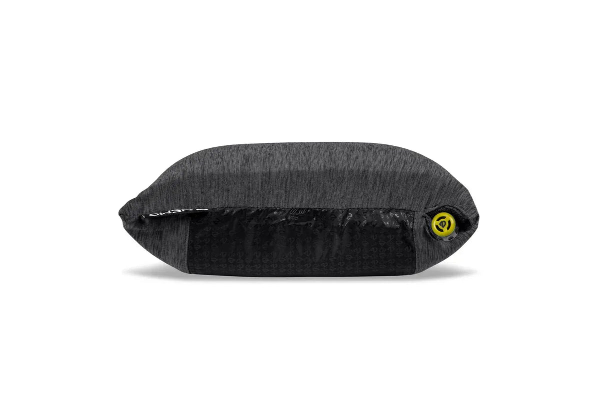 Nemo Pillow Fillo Backpacking & Camping Pillow