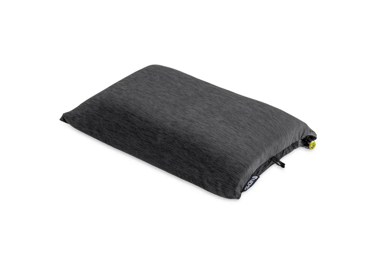 Nemo Pillow Fillo Backpacking & Camping Pillow