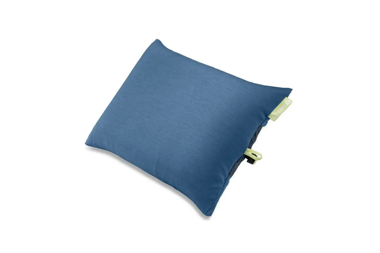 Nemo Pillow Fillo Elite Ultralight Backpacking Pillow