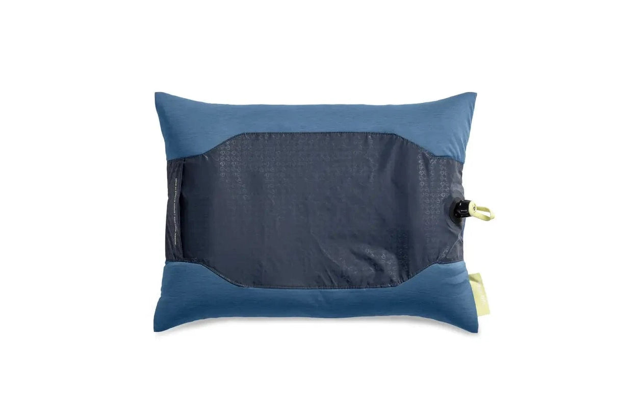 Nemo Pillow Fillo Elite Ultralight Backpacking Pillow