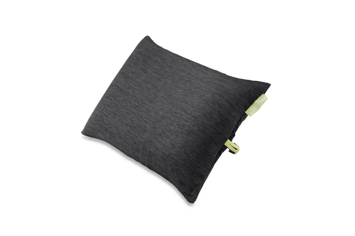 Nemo Pillow Fillo Elite Ultralight Backpacking Pillow