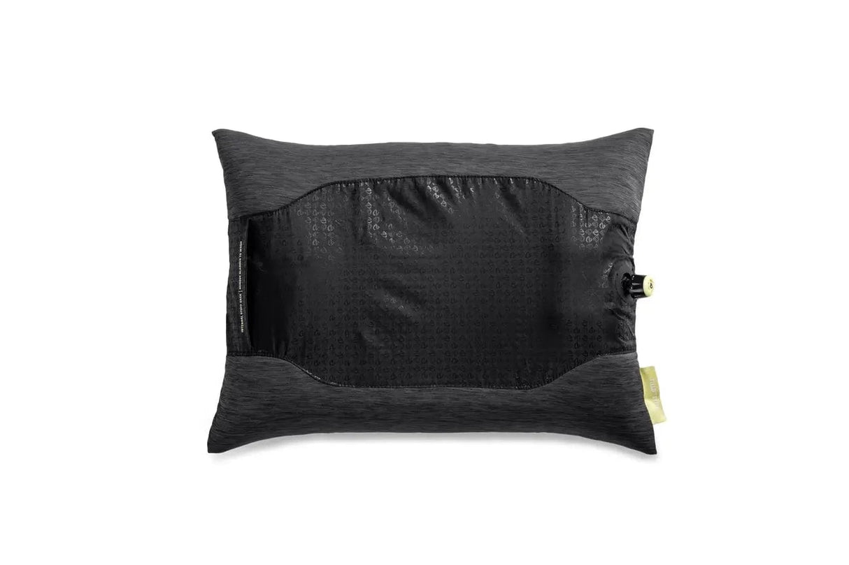 Nemo Pillow Fillo Elite Ultralight Backpacking Pillow