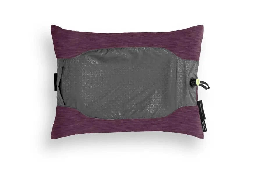 Nemo Pillow Fillo Elite Ultralight Backpacking Pillow