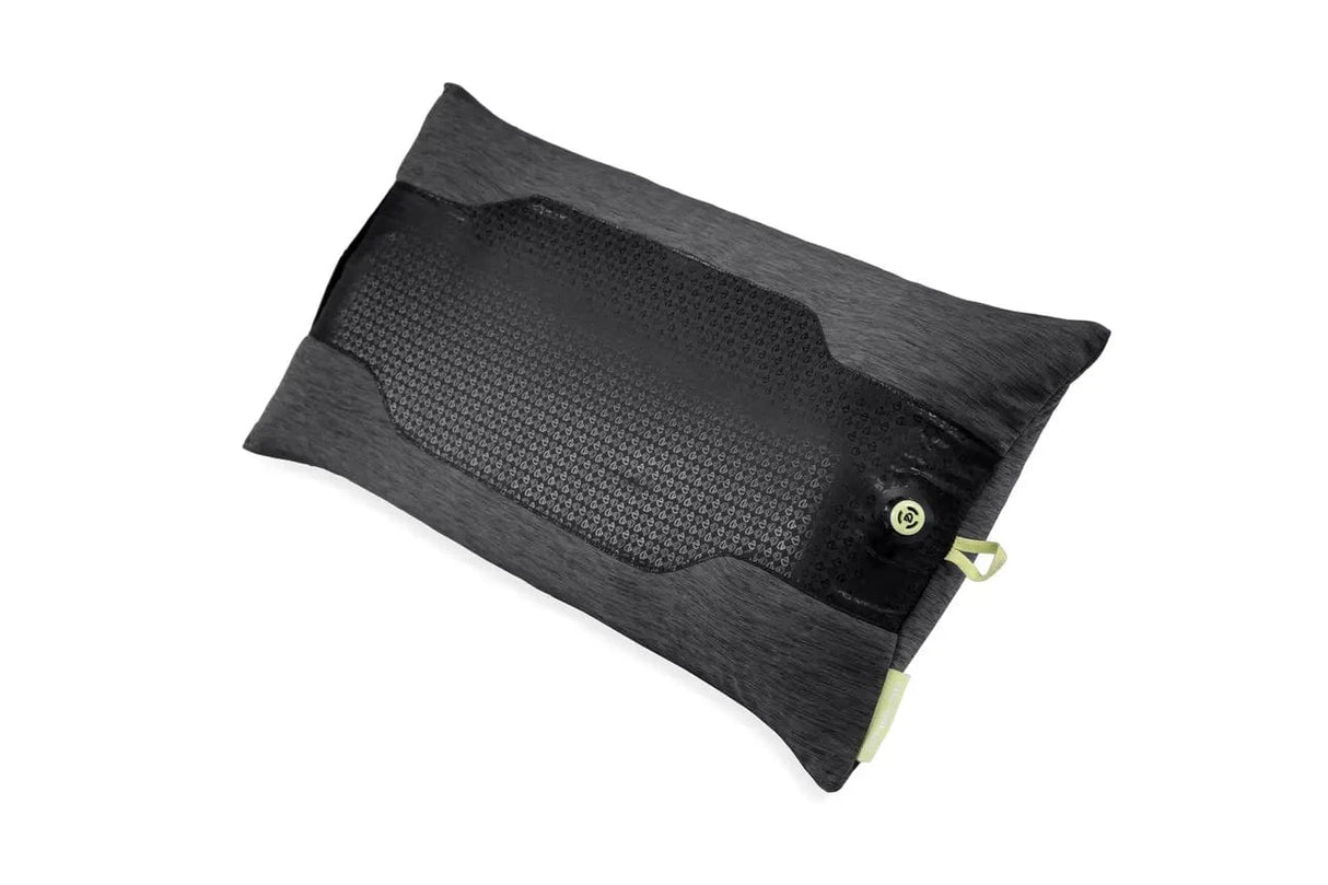 Nemo Pillow Fillo Elite Wide Ultralight Backpacking Pillow